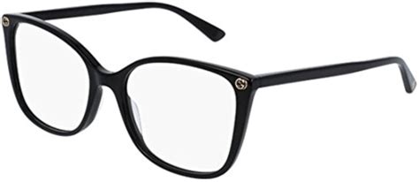 gucci eye glasses costco